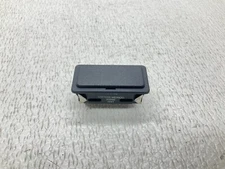 Safran P24010 Rocker Switch (TSC)
