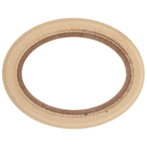 Wood Photo Frame Tabletop Picture Frame Photo Display Frame Indoor