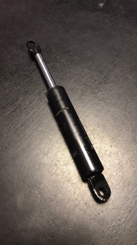 5143aw0650n Kofferraum Gepäck Stoßdämpfer Hubzylinder, Gasdruck