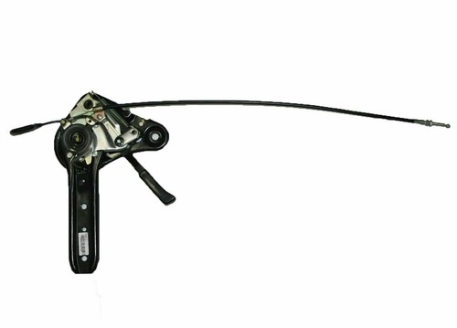 For Suzuki Samurai SJ410 SJ413 Sierra LH Seat Recliner Reclining Mechanism ECs - Picture 5 of 5