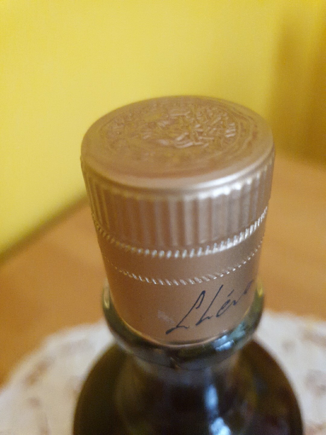 Bild 3 von 6