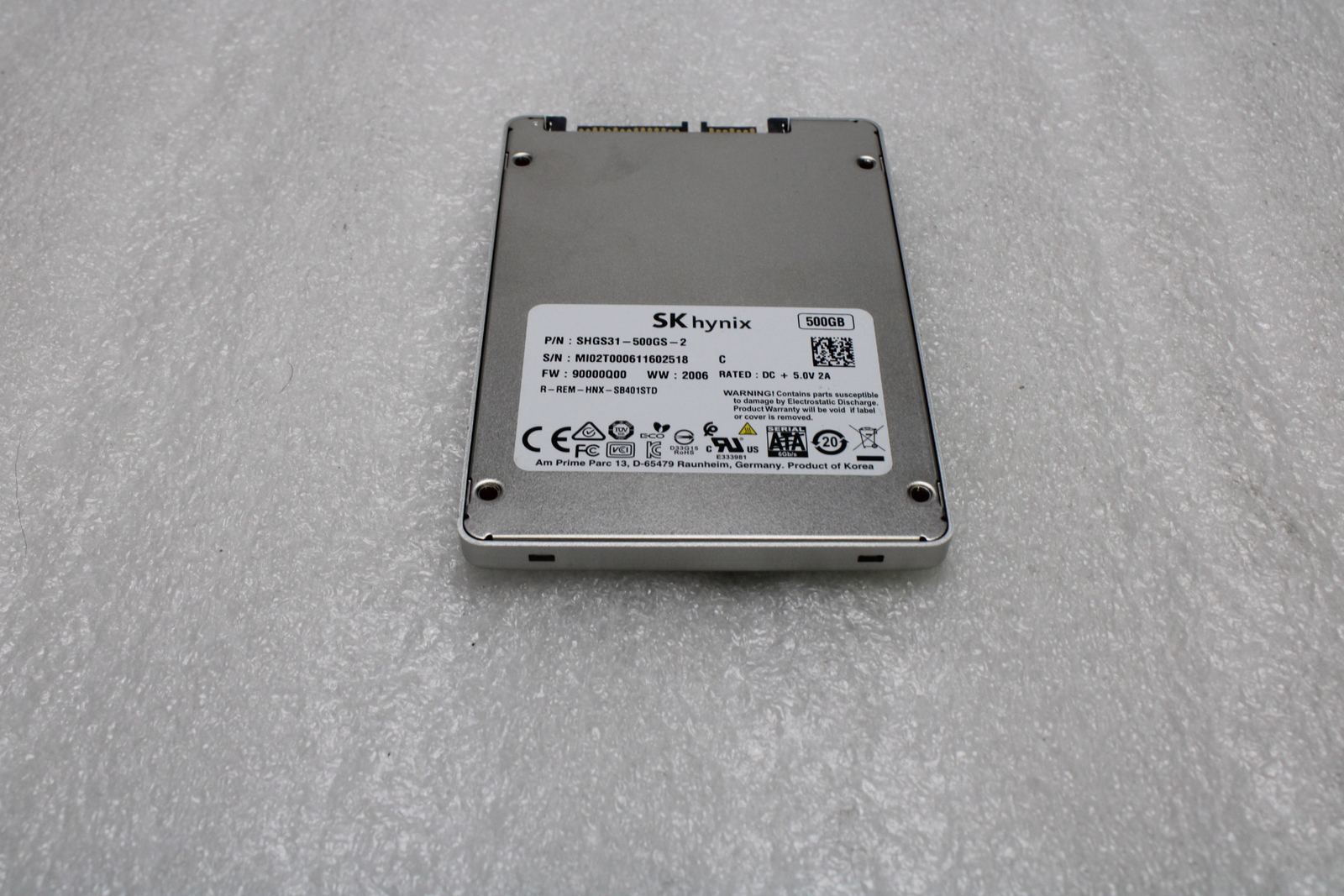 s-l1600.jpg