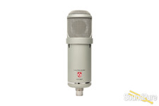 Lauten Audio Atlantis Fc-387 Microphone