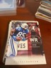 2012 Playoff Prestige Pierre Garcon #85