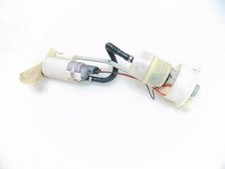 Pompe à essence BMW 650