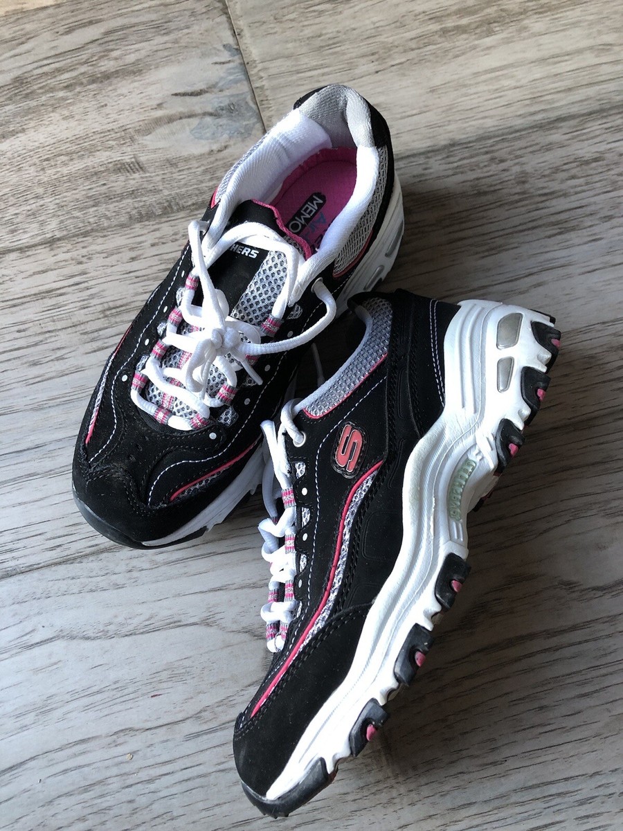 Online Skechers Zapatos Skechers Ecuador Kipling Zapatos Skechers