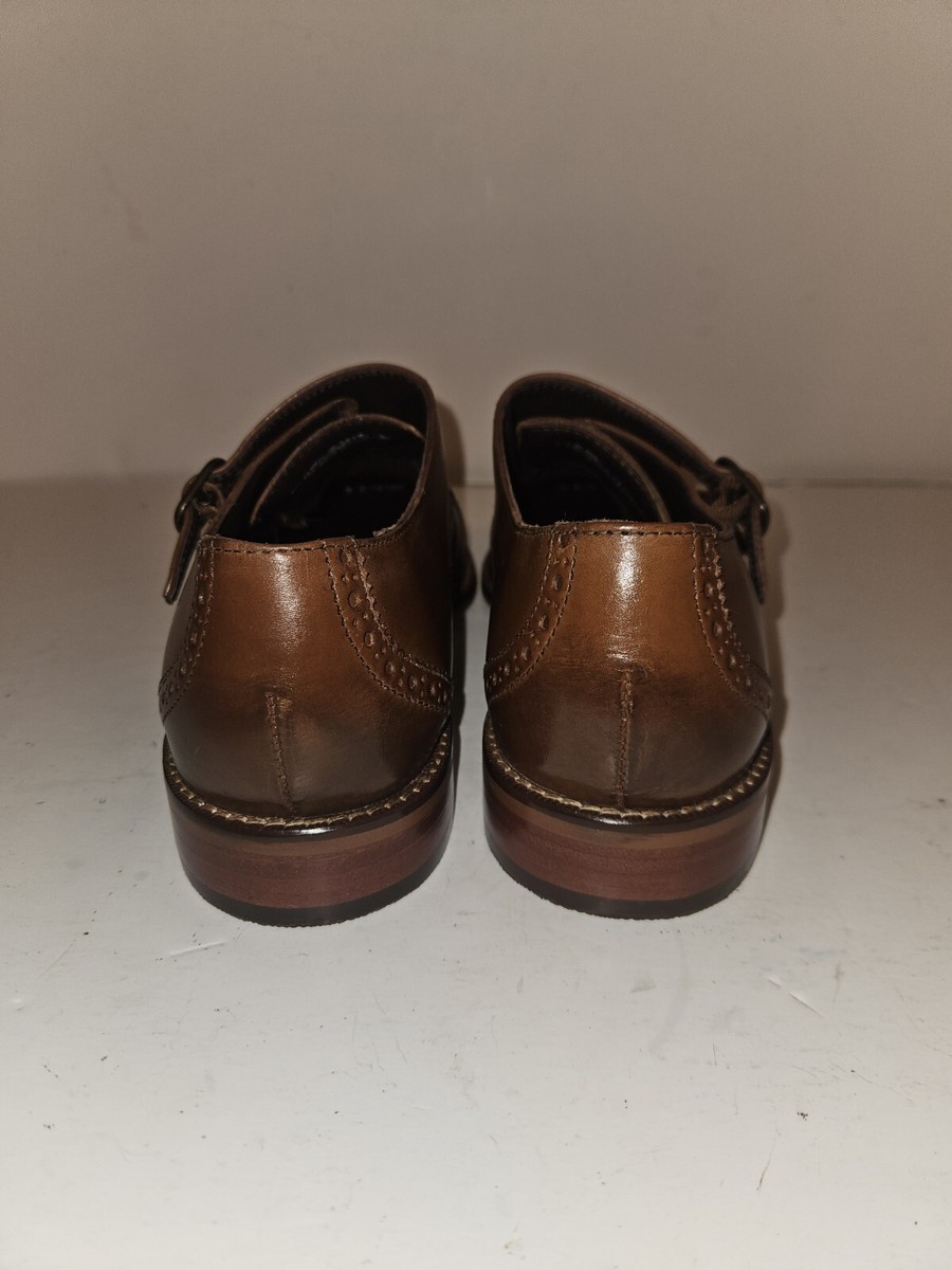 Florsheim IMPERIAL Men display picture 2