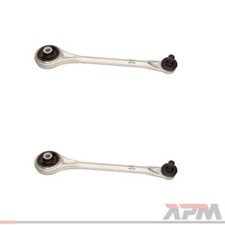 2x Maxgear 72-1595 Lenker Radaufhängung Vorne für Audi A8 4D2 4D8