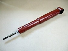 VW Passat B2 Schrägheck 32b Stoßdämpfer shock absorber BOGE hinten Neu original