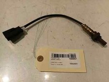 Sonde lambda Ford KA