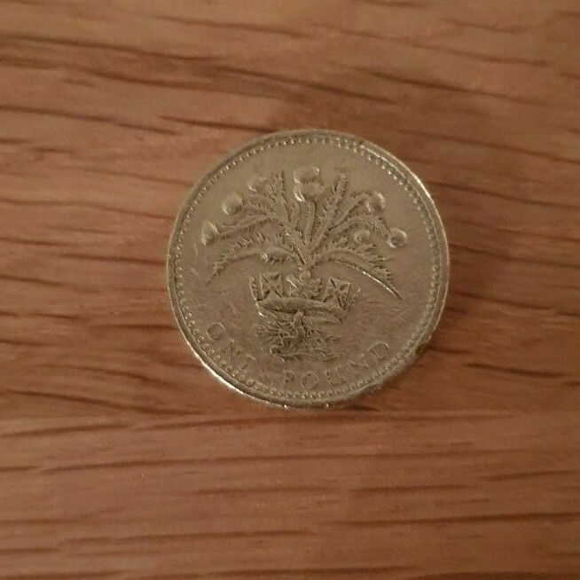 Picture 2 of 23