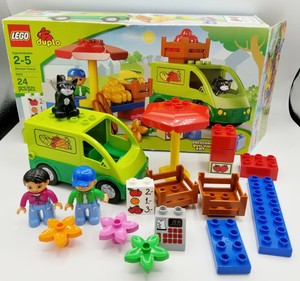 piezas lego segunda mano