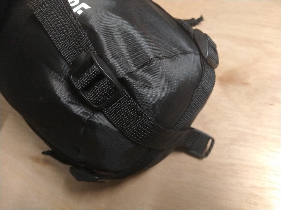 Sleeping Bag, 220 * 80cm Ultra Warm Sleeping Bags for Adults Kids