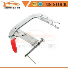 8" Valve Spring Compressor Tool Auto Engine Repair Compress / Release