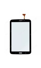 Glass Screen Digitizer Replacement part for Samsung Galaxy TAB3 7.0 SM-T210R