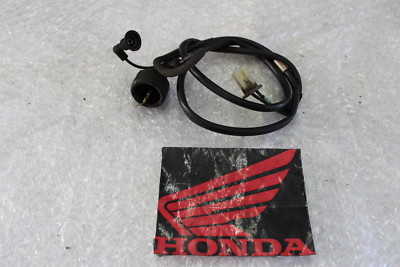 Honda Revere NTV 650 RC 33 Kabel Elektrik Divers. #R5270