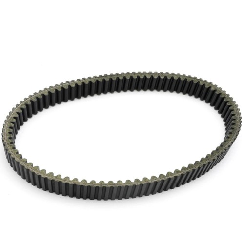 Courroie Entraînement V Pour Yamaha T-MAX 530 XP530 2012-2016 Fibre KEVLAR OEM - Foto 4 di 7