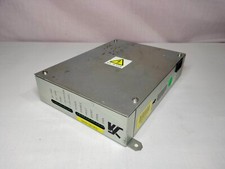 Kulicke  Soffa K S N08888-1322-100-01 N08888132210001 EFO Box Unit