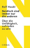 Neidisch Sind Immer Nur Die Anderen | Buch | 9783406728013