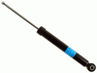 Sachs 312 784 Shock Absorber For Audi