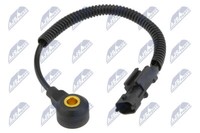 ESS-HY-502 NTY Klopfsensor FüR Hyundai,Kia