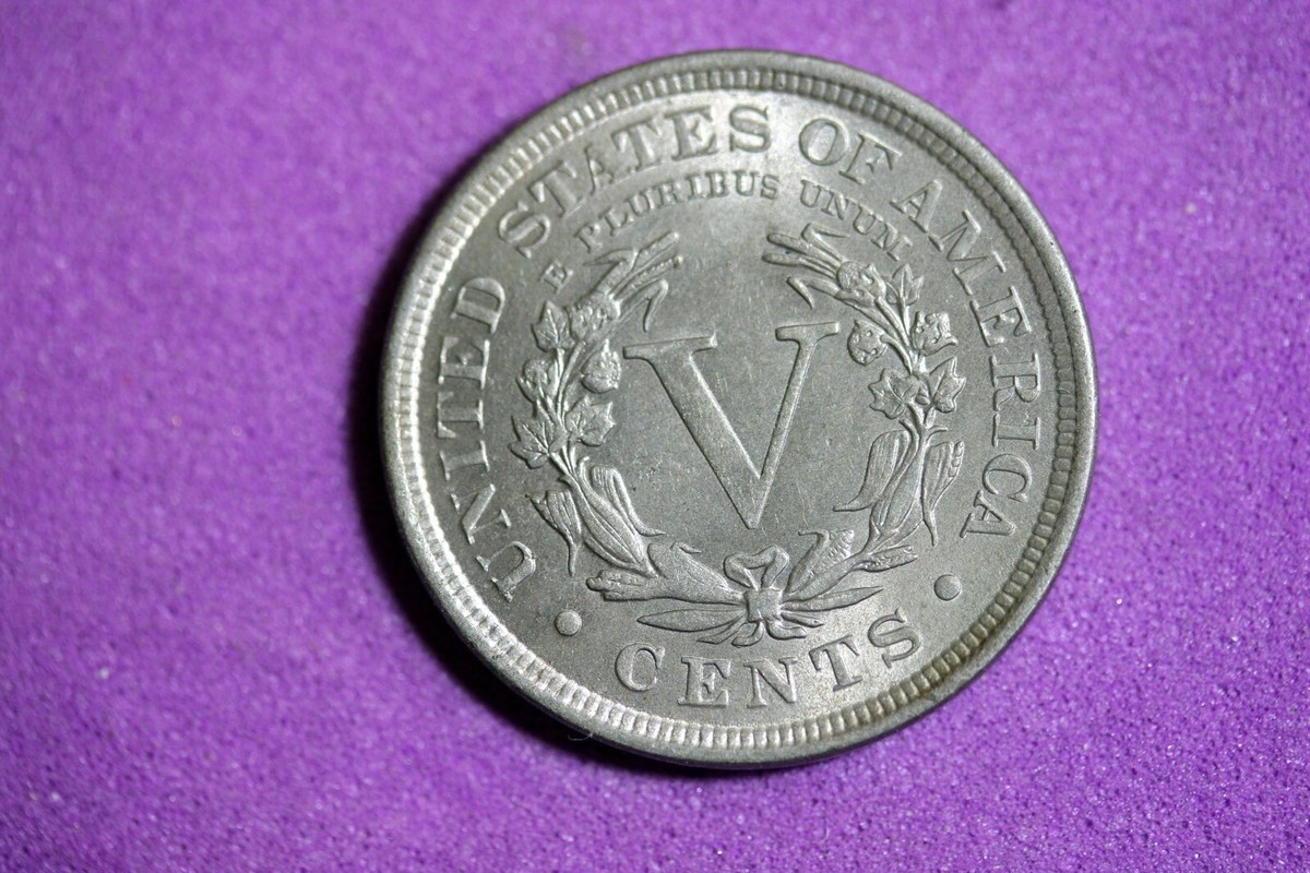 LIBERTYロンドン　トランプ LIBERTYロンドン トランプ リバティ・トランプセット（2つ入り