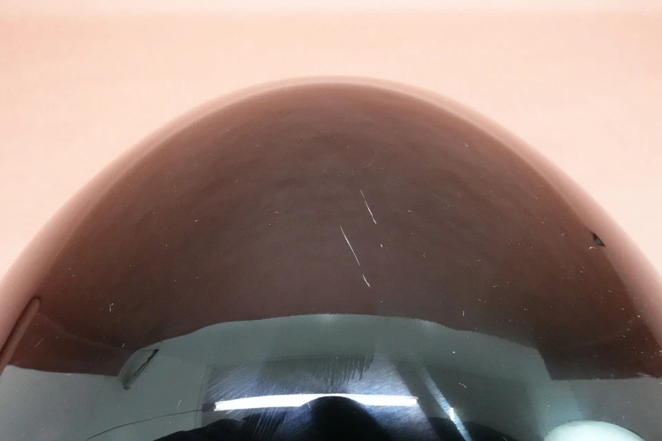 Carenado de faros delanteros Harley Davidson Street Rod 750 XG750A 2014-2016 Foto 3 de 4