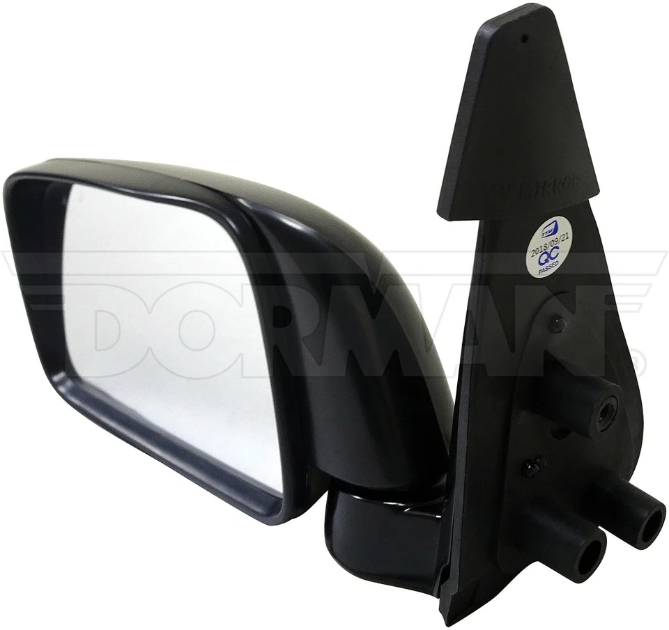 Espejo retrovisor izquierdo para Toyota Tacoma Dorman 1995-1999 854IW07 Foto 4 de 4
