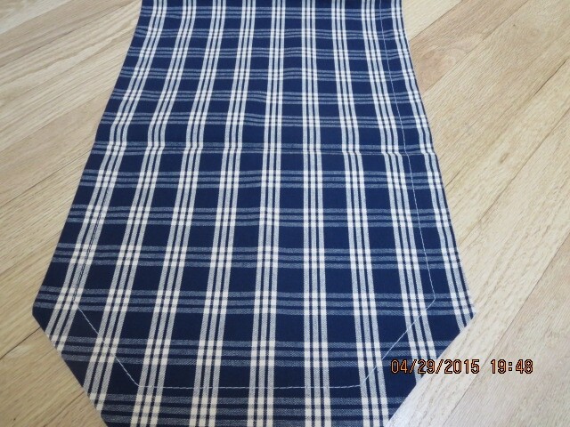 Picture 2 of 24
