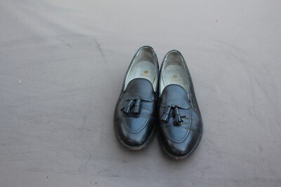 Alden 660