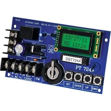 ALTRONIX Digital Timer PT724A
