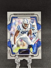 You Pick Your Cards * INDIANAPOLIS COLTS Fan Favorites Old & New Peyton Manning