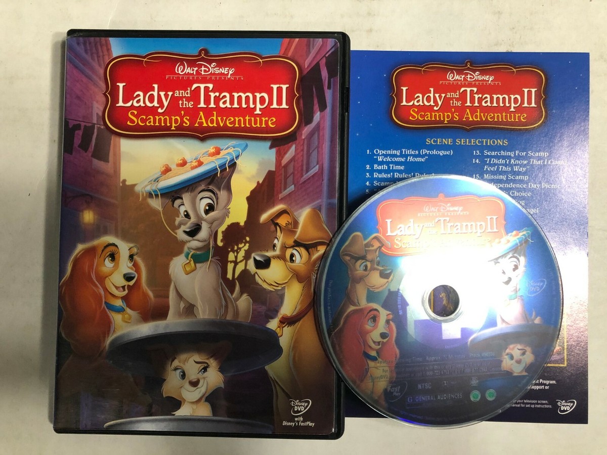 Disney - DWE ディズニー 漫画DVD DWE ディズニー英語システム ズィッピー非売品DVD6巻 字幕あり