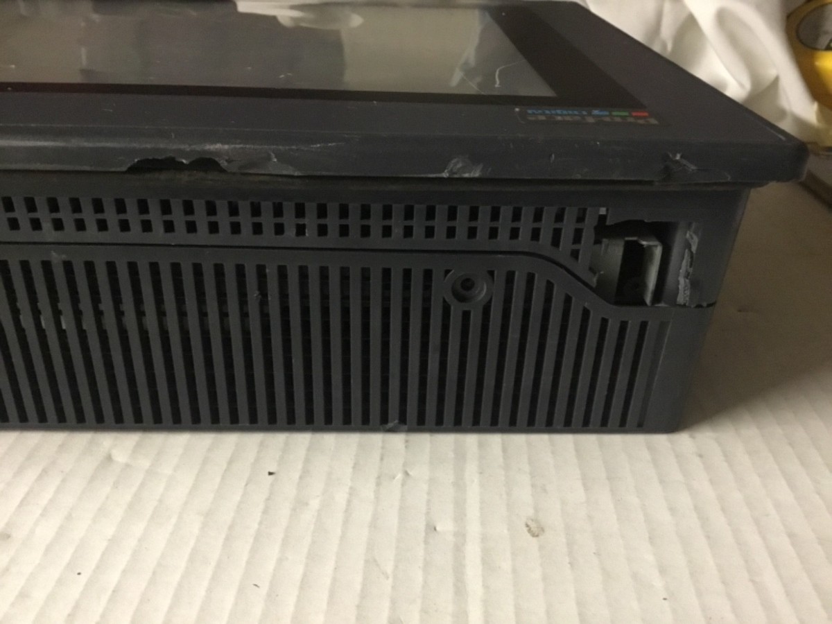 PROFACE/PRO-FACE GP570-TC31-24V 0680035-03 Okamoto GNX200 PROFACE/PRO-FACE GP570-TC31-24V 0680035-03 Okamoto GNX200