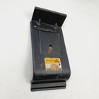 <!--F#f_0-->Holden GMH Torana HB Support - Spare Wheel 7191279<!--F/-->