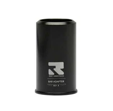Root Industries SCS Bar Adapter