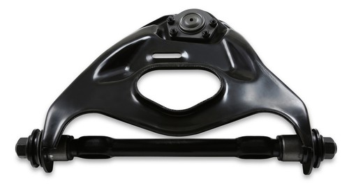 RK100-21U REKUDO Front Control Arms - Upper Pair - Picture 6 of 9