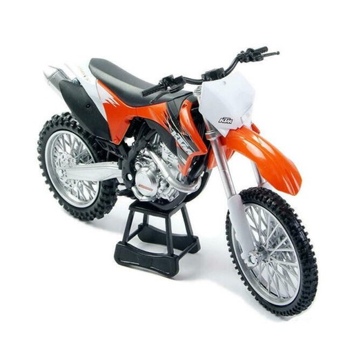 @さま New57433 - Moto Kawasaki ZX 14 of 2011 for sale online | eBay