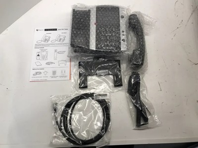 Vendita Cavo Per Telefoni Polycom, Assistenza Cavo Per Telefoni - Foto 7