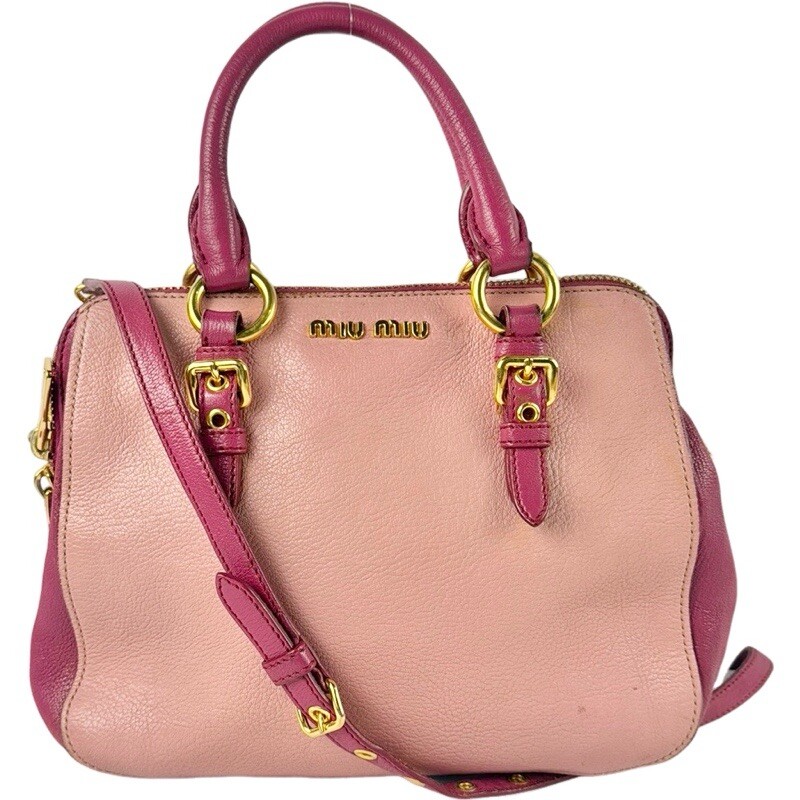 Handbag Gucci Bauletto Rosa Gucci Tote Bag In Beige Guccisima