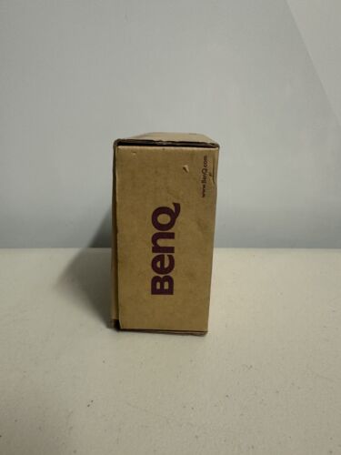 BENQ DIGITAL PHOTO FRAME PICTURE FP591 - Picture 4 of 6