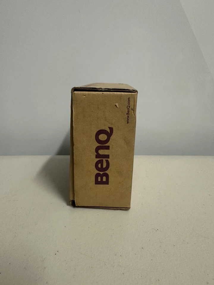 BENQ DIGITAL PHOTO FRAME PICTURE FP591 - Image 4 of 4