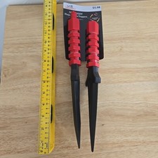 Way to Celebrate Halloween Ninja Double Daggers Toy with Connectable Handles