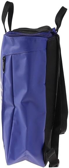 THE NORTH FACE 19L Backpack BC FUSE BOX 2WAY TOTE BAG LB