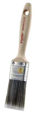 Monarch Elite Pinsel 38 cm