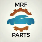 MRFparts