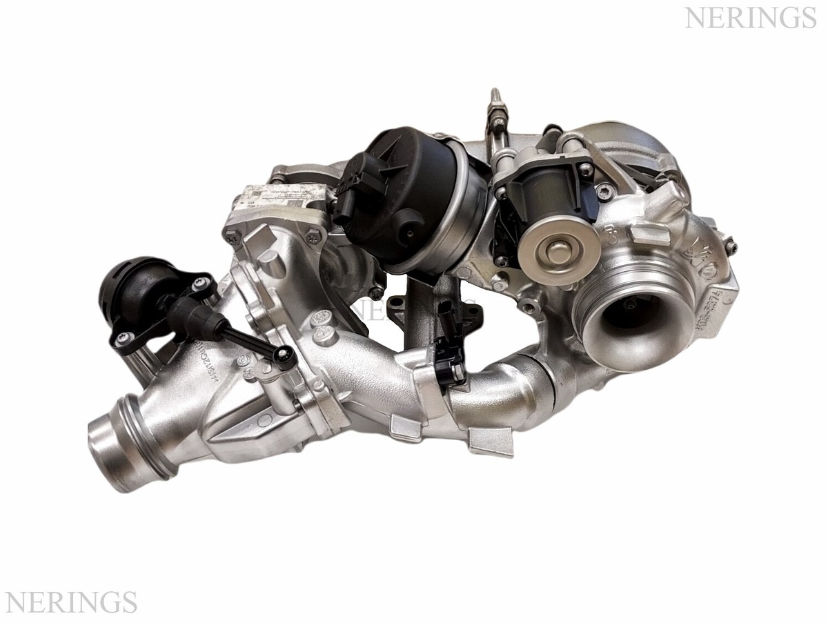 ファイヤーＫ2 Ｆ2 ファイヤーエクスプレス K2 F2 43.5インチ 105.2g シャフトのみ