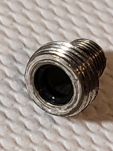 Rolex Tube 24-7000 , Submariner 