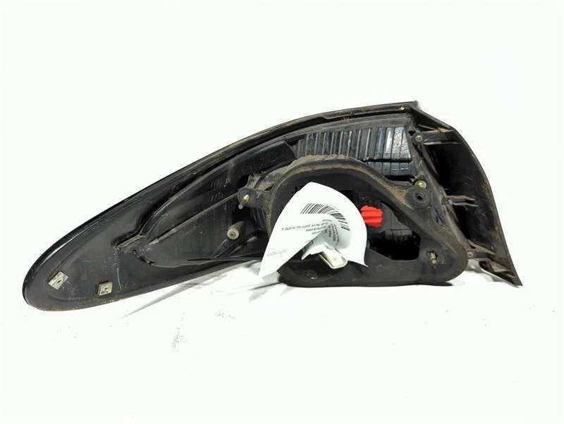 2004 Lexus ES330 Right Tail Light Assembly Green OEM 378964 - Broken Tab? Foto 2 de 4