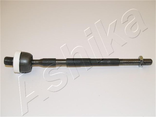 Ashika Axialgelenk Spurstange Vorne Beidseitig FüR Chevrolet Matiz M200 M250-image